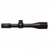 Lunette de Tir Kahles 6-24x56 CCW Dérive à Droite - K624i