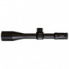 Lunette de Tir Kahles 6-24x56 CCW Dérive à Gauche - K624i