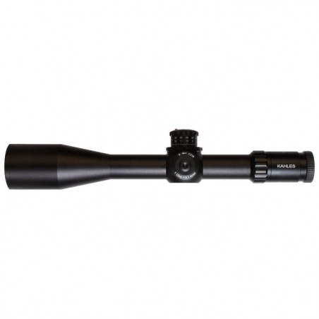 Lunette de Tir Kahles 6-24x56 CW Dérive à Gauche - K624i
