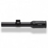 Lunette de tir Kahles Helia 1-5x24i