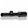 Lunette de tir Kahles Helia 1-5x24i