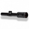 Lunette de tir Kahles Helia 1-5x24i