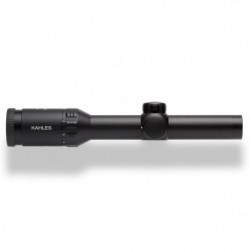 Lunette de tir Kahles Helia 1-5x24i