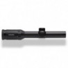 Lunette de tir Kahles Helia 1-5x24i