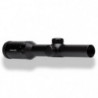 Lunette de tir Kahles Helia 1-5x24i