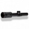 Lunette de tir Kahles Helia 1-5x24i SR Rail