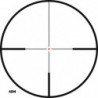 Lunette de tir Kahles Helia 1-5x24i SR Rail