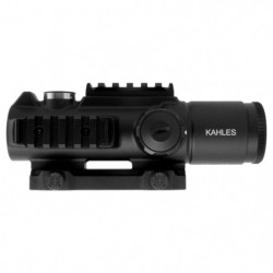 Lunette de tir Kahles K4i...