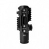 Lunette de tir Kahles K4i Circle dot