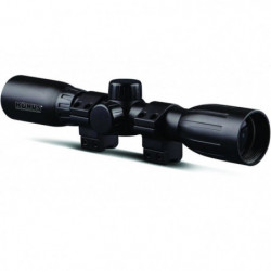 Lunette de tir Konus Fire...