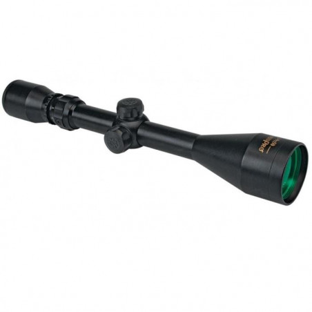 Lunette de tir Konus Pro 3-9x50