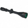 Lunette de tir Konus Pro 3-9x50