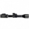 Lunette de tir Konus Pro 4-16x44