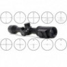 Lunette de tir Konus Pro 4-16x44