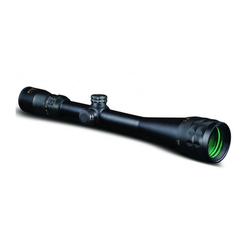 Lunette de tir Konus Pro 6-24X44