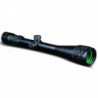 Lunette de tir Konus Pro 6-24X44