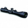 Lunette de tir Konus Pro F30 Ffp