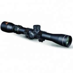 Lunette de tir Konus Shot 3...