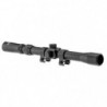 Lunette de Tir Loisir RTI Optics 3-7x20