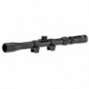 Lunette de Tir Loisir RTI Optics 3-7x20