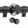Lunette de Tir Loisir RTI Optics 3-7x20