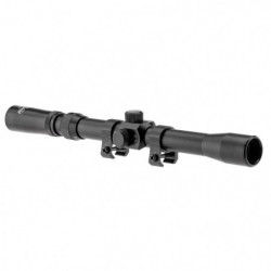Lunette de Tir Loisir RTI Optics 3-7x20