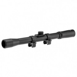 Lunette de Tir loisir RTI Optics 4x20