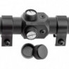 Lunette de Tir loisir RTI Optics 4x20