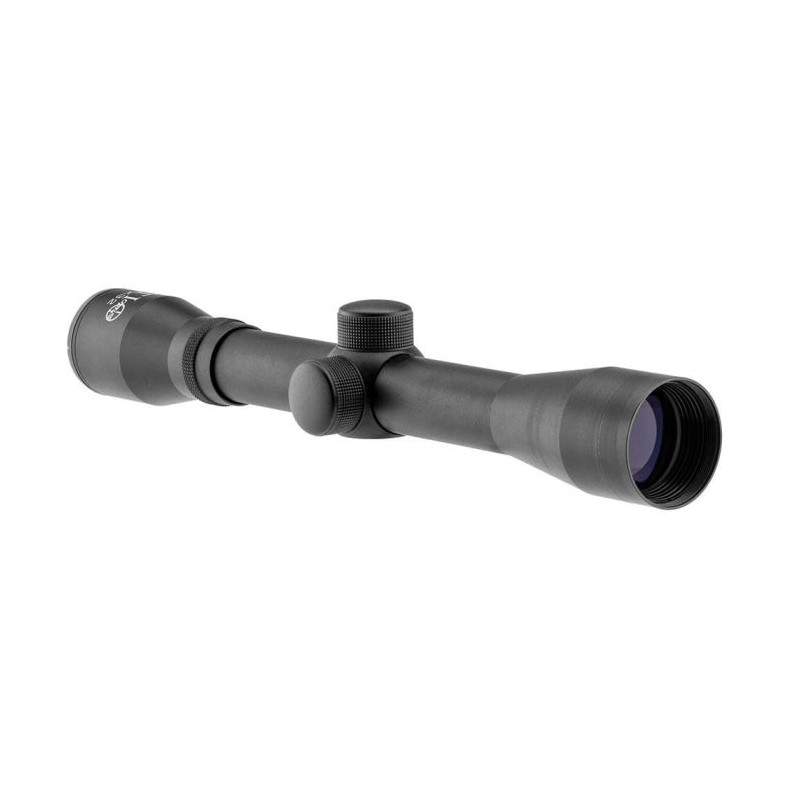 Lunette de Tir loisir RTI Optics 4x32