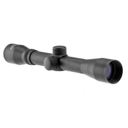 Lunette de Tir loisir RTI Optics 4x32