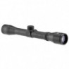 Lunette de Tir loisir RTI Optics 4x32