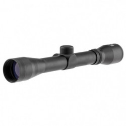 Lunette de Tir loisir RTI Optics 4x32