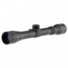 Lunette de Tir loisir RTI Optics 4x32