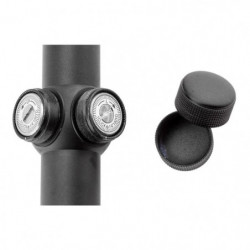 Lunette de Tir loisir RTI Optics 4x32