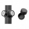Lunette de Tir loisir RTI Optics 4x32