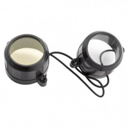 Lunette de Tir loisir RTI Optics 4x32
