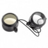 Lunette de Tir loisir RTI Optics 4x32