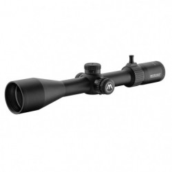Lunette de Tir Microdot -...