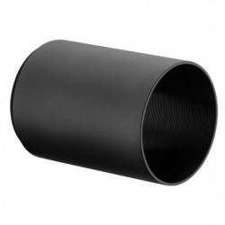 Lunette de Tir Microdot - 6-24x50 FFP MRAD Illuminé