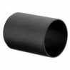 Lunette de Tir Microdot - 6-24x50 FFP MRAD Illuminé