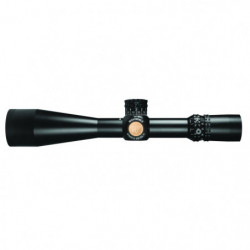 Lunette De Tir Nightforce...