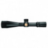 Lunette De Tir Nightforce ATACR 5-25x56 mm F1 - Diam.34