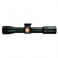 Lunette De Tir Nightforce...