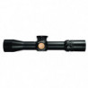 Lunette De Tir Nightforce ATACR 4-16x42 mm F1 - Diam.34