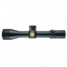 Lunette De Tir Nightforce ATACR 4-16x50 mm - Diam. 34