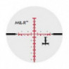 Lunette De Tir Nightforce ATACR 4-16x50 mm - Diam. 34