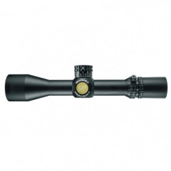 Lunette De Tir Nightforce...