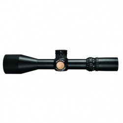 Lunette De Tir Nightforce...