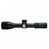 Lunette De Tir Nightforce ATACR 5-25x56 mm - Diam. 34