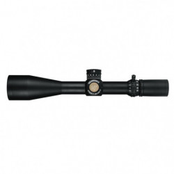 Lunette De Tir Nightforce...